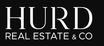 Hurd Real Estate & Co.